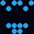 149.71.24.23