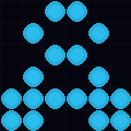 149.71.24.230