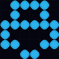 149.71.24.231