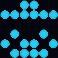 149.71.24.233