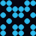 149.71.24.234