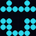 149.71.24.236