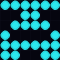 149.71.24.237