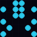 149.71.24.239