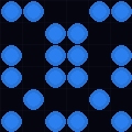 149.71.24.24
