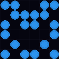 149.71.24.240