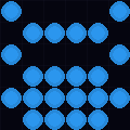 149.71.24.242