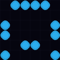 149.71.24.243