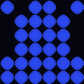149.71.24.244
