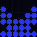 149.71.24.245