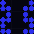 149.71.24.246