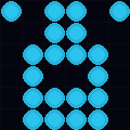 149.71.24.247