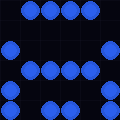 149.71.24.248