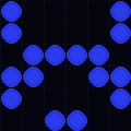 149.71.24.249