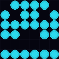 149.71.24.250