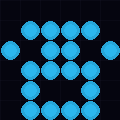 149.71.24.251