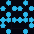 149.71.24.253