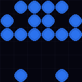 149.71.24.254