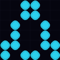 149.71.24.26