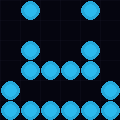149.71.24.27