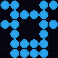 149.71.24.28