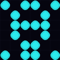 149.71.24.29