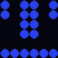 149.71.24.3
