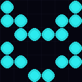 149.71.24.30