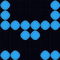 149.71.24.32