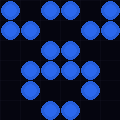 149.71.24.33