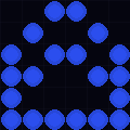 149.71.24.34