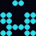 149.71.24.36