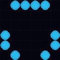 149.71.24.37