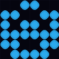 149.71.24.38