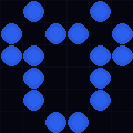 149.71.24.4