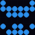 149.71.24.43