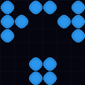 149.71.24.45