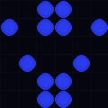 149.71.24.46