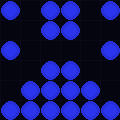 149.71.24.47