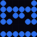 149.71.24.48