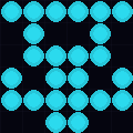 149.71.24.49