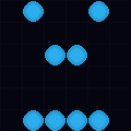 149.71.24.50