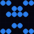 149.71.24.52