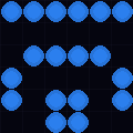 149.71.24.53