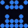 149.71.24.54