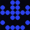 149.71.24.55