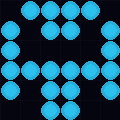 149.71.24.56
