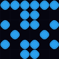 149.71.24.57