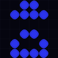 149.71.24.6