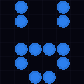 149.71.24.60